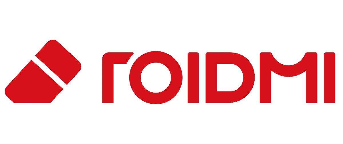 Сервисный центр ROIDMI в Тюмени