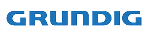 Сервисный центр Grundig в Тюмени