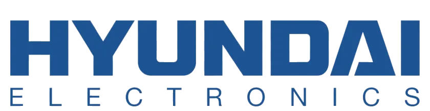 Сервисный центр Hyundai в Тюмени