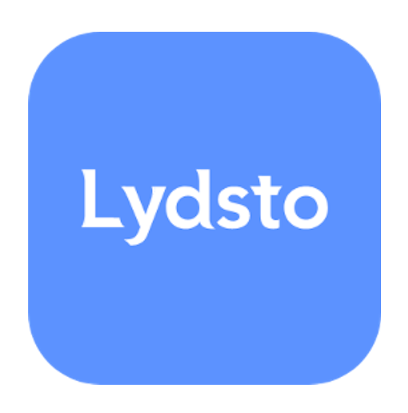 Сервисный центр Lydsto в Тюмени