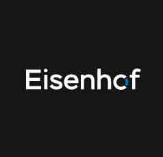 Сервисный центр Eisenhof в Тюмени